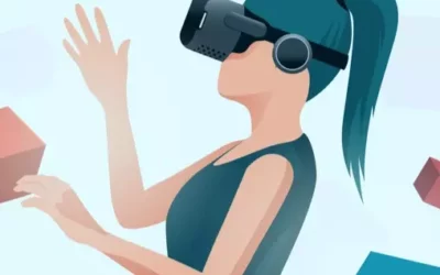La Réalité Virtuelle comme Outil de Thérapie pour l’Accumulation Compulsive